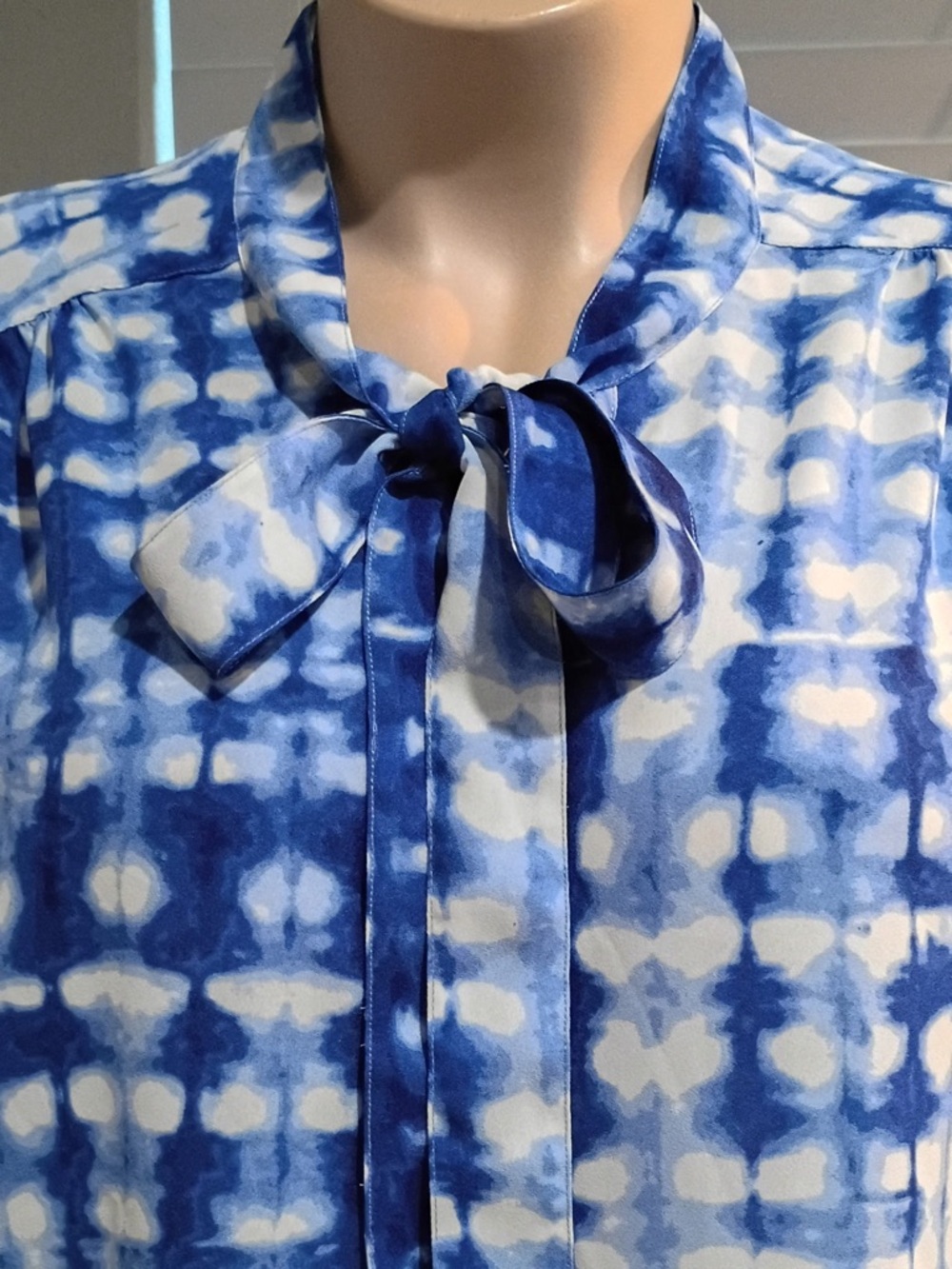 Rouge Women’s 3X Top - Picture 2 of 4